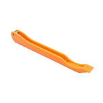 ShineGuard™ - Achieve Flawless Glass Foiling in Half the Time!