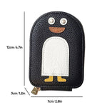 Pinguino™ — Organize with Style & Joy in Every Pocket!