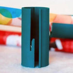 WrapItRight™ — Effortlessly Wrap Gifts in Half the Time!