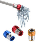 HoldMaster™ - Master Every Screw in Seconds, Effortlessly!