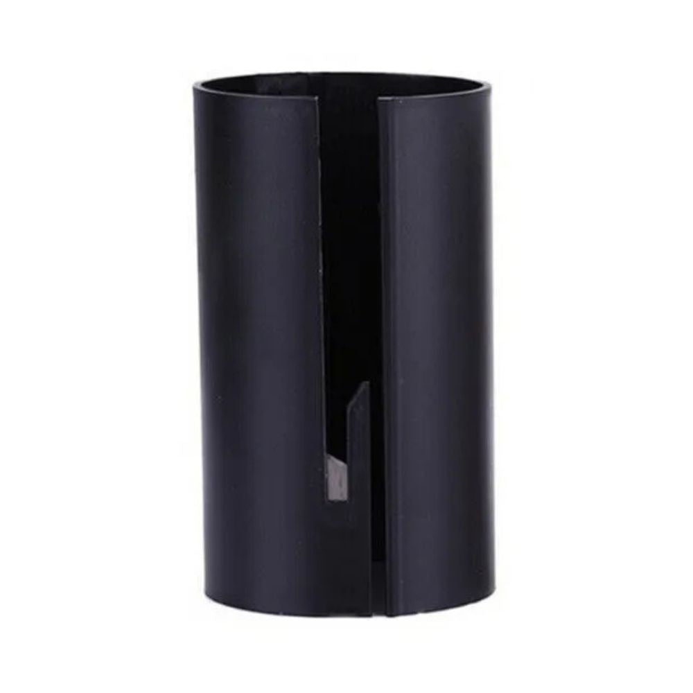 WrapItRight™ — Effortlessly Wrap Gifts in Half the Time!