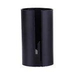 WrapItRight™ — Effortlessly Wrap Gifts in Half the Time!