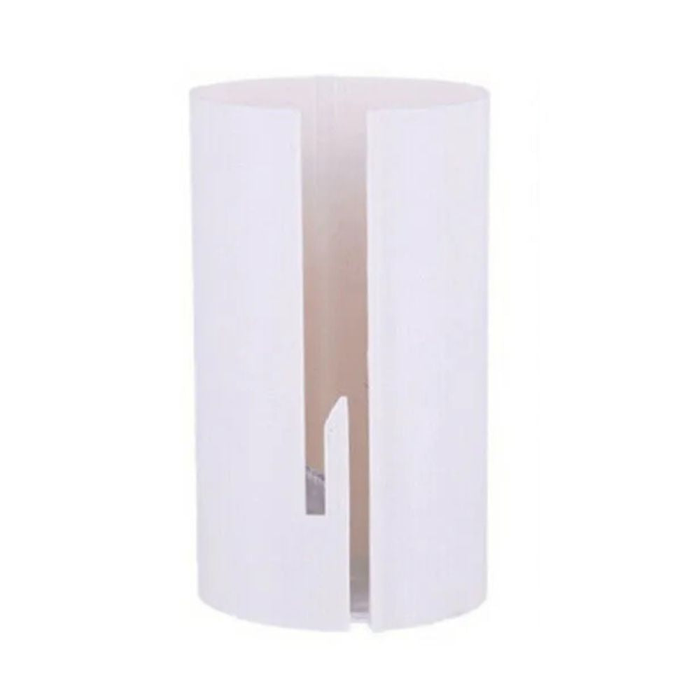 WrapItRight™ — Effortlessly Wrap Gifts in Half the Time!