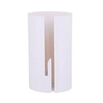 WrapItRight™ — Effortlessly Wrap Gifts in Half the Time!