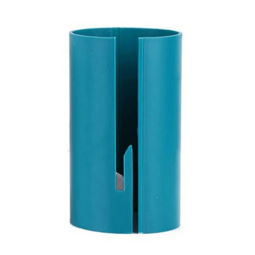 WrapItRight™ — Effortlessly Wrap Gifts in Half the Time!