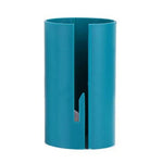 WrapItRight™ — Effortlessly Wrap Gifts in Half the Time!