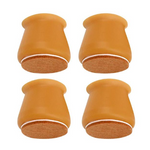 FloorGuard™ — Preserve Your Floors & Enjoy Peaceful Living Daily