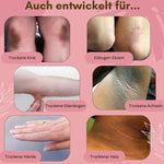 FootRevive™ - Heal Cracked Skin & Fungi Fast, 1+1 Free!