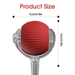 Yopoll™ - Unleash Endless Fun and Energy in Just 30 Minutes!