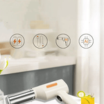 PastaPro™ - Fresh Homemade Noodles in Just 20 Seconds!