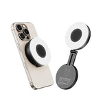 GlowMagnet™ - Illuminate Your Moments in an Instant!