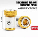 HoldMaster™ - Master Every Screw in Seconds, Effortlessly!