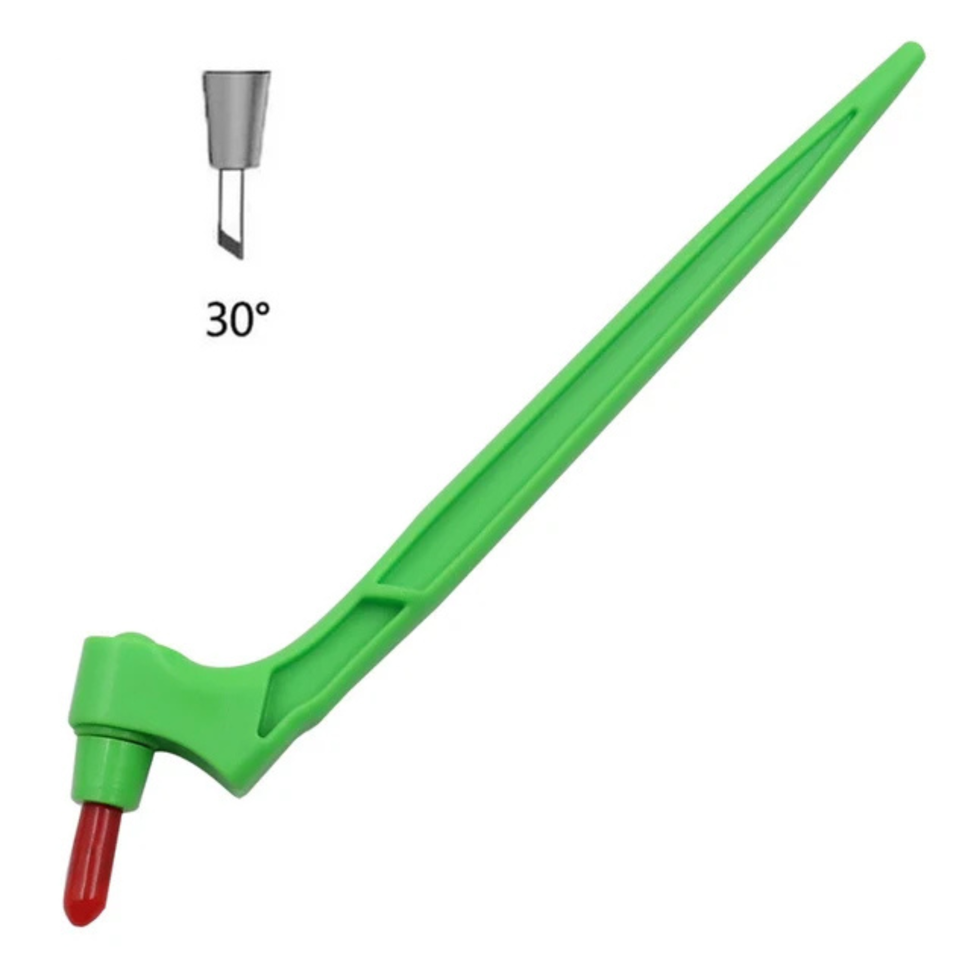 BladeCraft™ — Achieve Flawless Cuts Effortlessly Today!