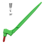 BladeCraft™ — Achieve Flawless Cuts Effortlessly Today!