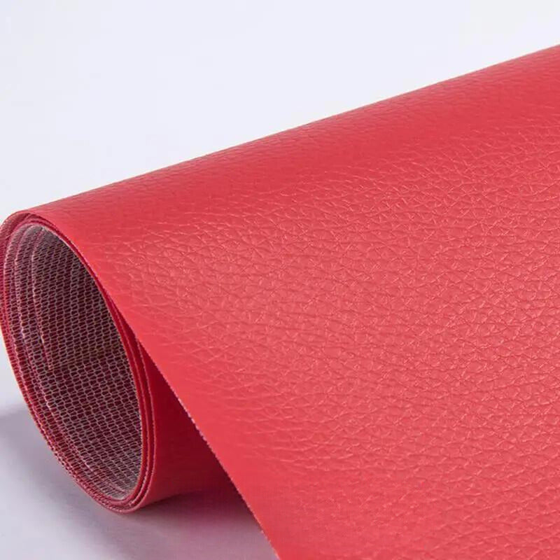 ReviveLeather™ — Restore Your Leather in Just Minutes!