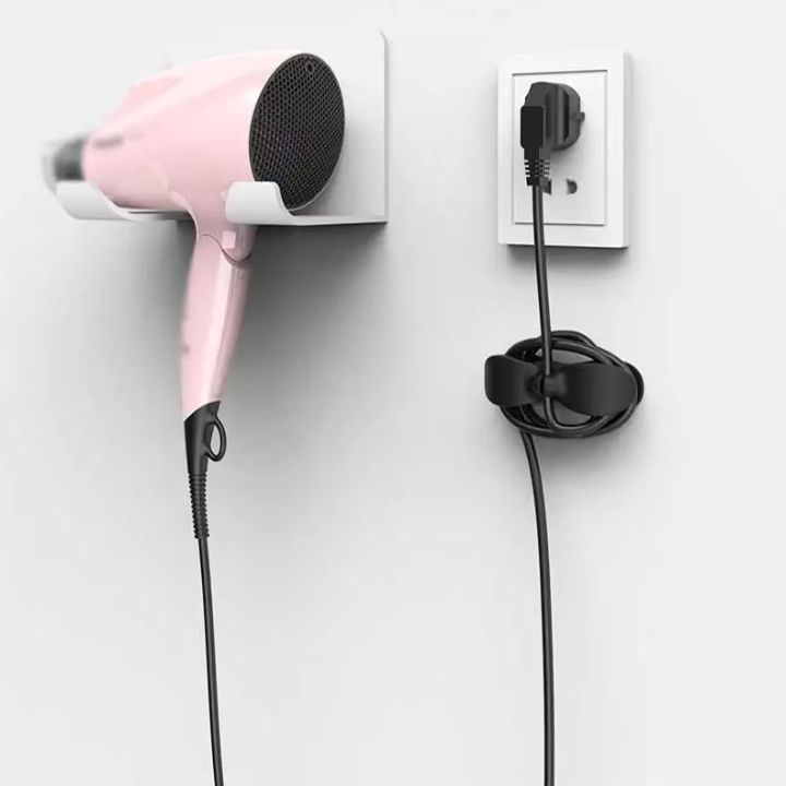 CableClarity™ — Transform Your Space in Seconds, No More Clutter!