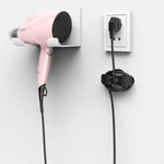 CableClarity™ — Transform Your Space in Seconds, No More Clutter!