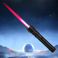 Lightsaber™ — Ignite Your Style & Confidence in Any Weather