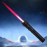 Lightsaber™ — Ignite Your Style & Confidence in Any Weather