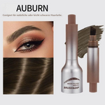 LusailStore™ - Perfect Your Brows in Minutes!