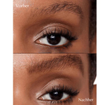 LusailStore™ - Perfect Your Brows in Minutes!