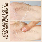 BrowDefiner™ — Achieve Perfectly Sculpted Brows All Day!