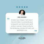 PetSanity™ — Effortless Grooming & Happy Pets in Just Minutes!