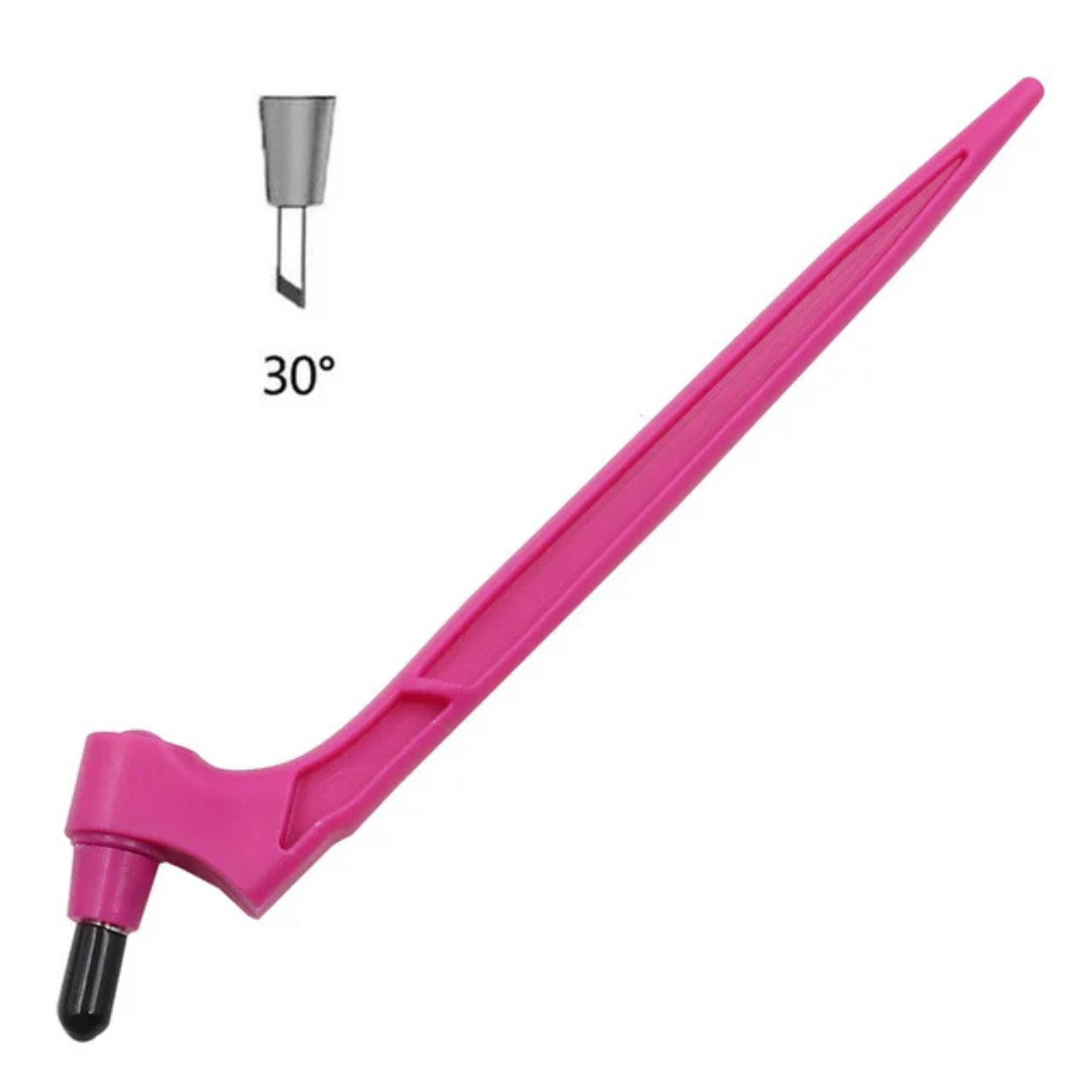 BladeCraft™ — Achieve Flawless Cuts Effortlessly Today!