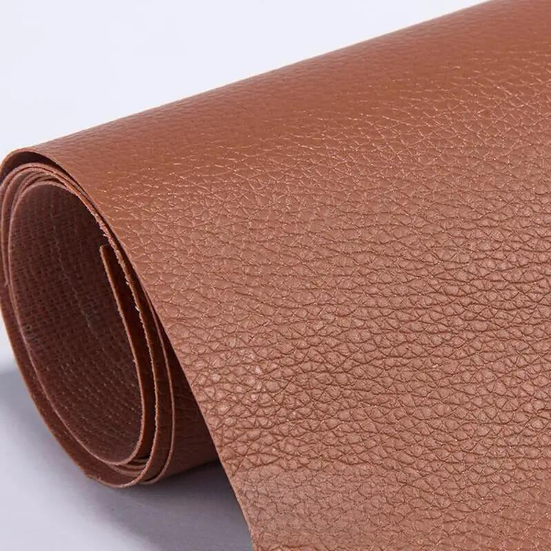 ReviveLeather™ — Restore Your Leather in Just Minutes!