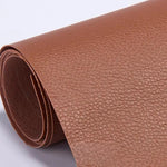ReviveLeather™ — Restore Your Leather in Just Minutes!