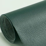 ReviveLeather™ — Restore Your Leather in Just Minutes!