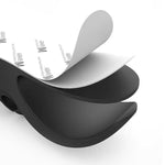 CableClarity™ — Transform Your Space in Seconds, No More Clutter!