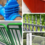 RustGuard™ - Transform Rust to Lasting Beauty in 24 Hours!