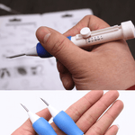 StitchWonders™ - Transform Fabrics Instantly with 50% OFF!