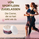 FootRevive™ - Heal Cracked Skin & Fungi Fast, 1+1 Free!