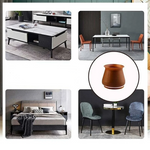 FloorGuard™ — Preserve Your Floors & Enjoy Peaceful Living Daily