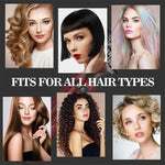 StyleMaster™ - Transform Your Hair in Just Minutes!