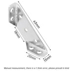 SecureStabilizers™ - Instantly Wobble-Free Furniture in Minutes!