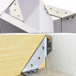 🛠️ SecureStabilizers™ — Instantly Wobble-Free Furniture in Minutes!