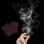 SmokeMagic™ - Dazzle Guests with Easy Smoke Effects in Seconds!