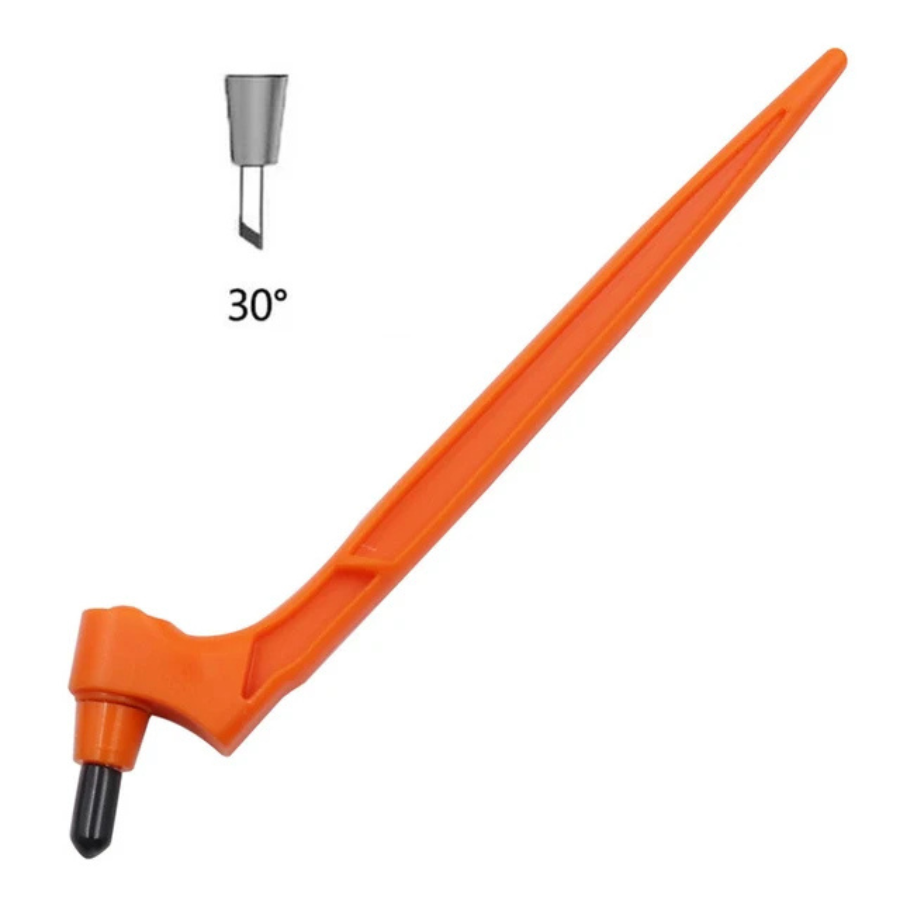 BladeCraft™ — Achieve Flawless Cuts Effortlessly Today!