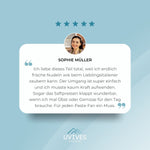 FreshPasta™ — Create Perfect Pasta in Minutes & Save Today!