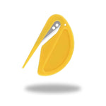 PetSanity™ — Effortless Grooming & Happy Pets in Just Minutes!