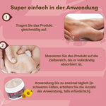 FootRevive™ - Heal Cracked Skin & Fungi Fast, 1+1 Free!