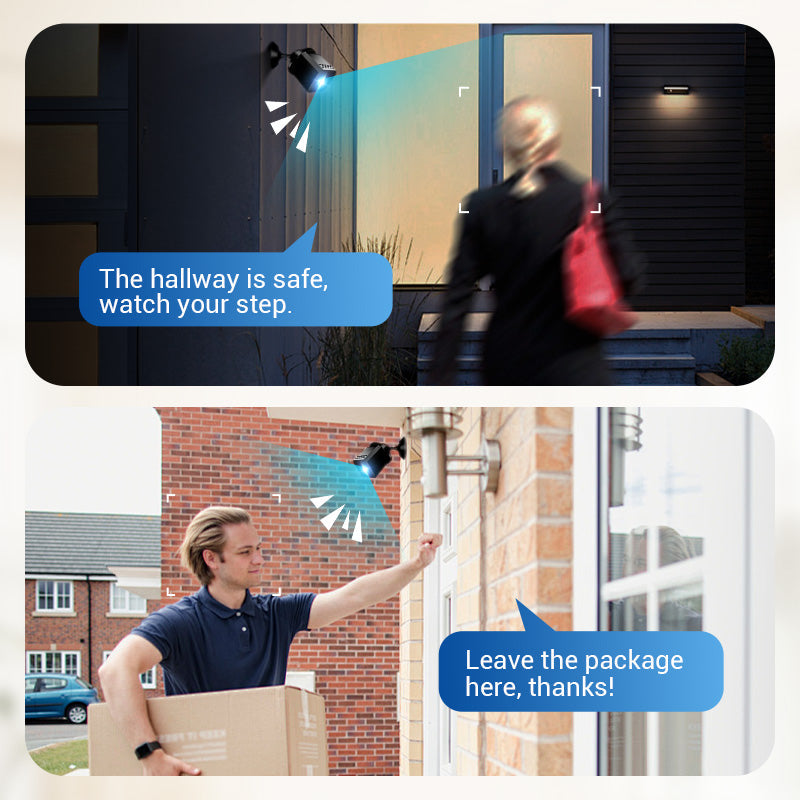 VitalGuard™ - Secure Your Home with 50% OFF Tonight Only!