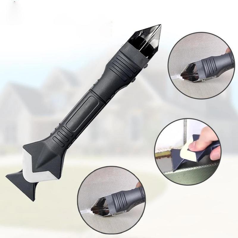 DrewFit™ — Achieve Impeccable Finishes Effortlessly Every Time