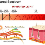 KneeRelief™ — Experience Instant Comfort & Mobility Today!