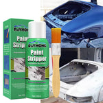 PaintStripper™ — Effortlessly Strip Paint in Just 10 Minutes!