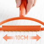 PetCare™ — Eliminate Pet Hair Effortlessly in Just One Pass