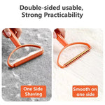 PetCare™ — Eliminate Pet Hair Effortlessly in Just One Pass